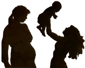 Prenatalplusyoga
